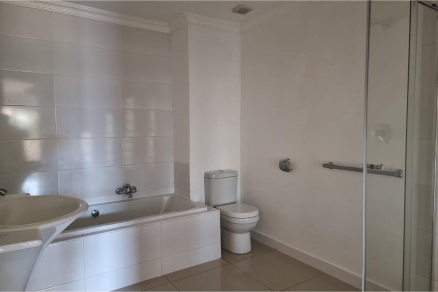 3 Bedroom Property for Sale in Eagles Landing North West